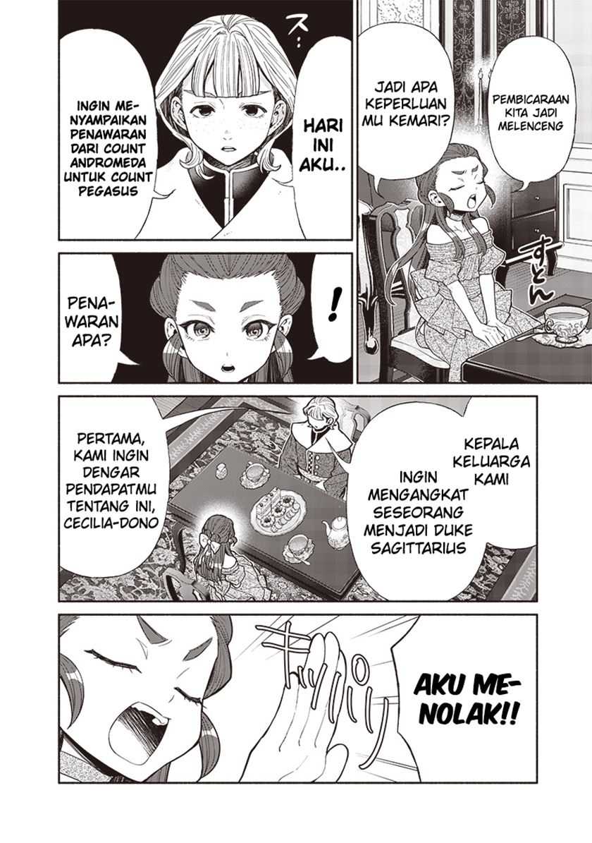 Dilarang COPAS - situs resmi www.mangacanblog.com - Komik tensei goblin da kedo shitsumon aru 118 - chapter 118 119 Indonesia tensei goblin da kedo shitsumon aru 118 - chapter 118 Terbaru 16|Baca Manga Komik Indonesia|Mangacan